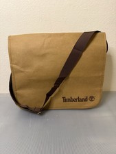 Borsa a tracolla Timberland