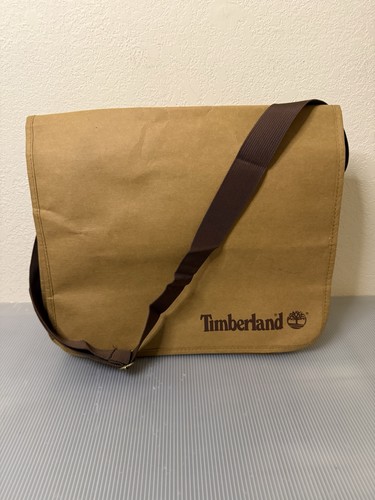 Borsa tracolla timberland - a,
