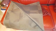  LOUIS VUITTON STOFFA PER