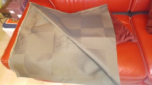 Louis vuitton stoffa per - vuitton,