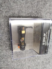 ADC XLM Inproved MK2 MM Cartuccia