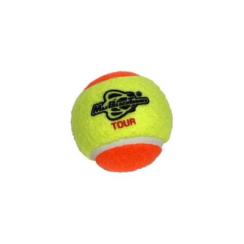 Pallina beach tennis tour mbt - tennis,