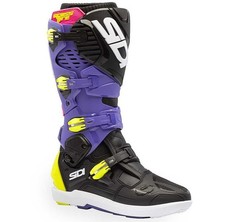 STIVALI SIDI CROSSFIRE 3 SRS