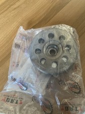 Frizione DRT 8 Molle Vespa PX