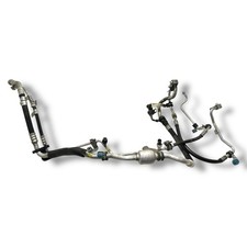 KIT TUBI ARIA CONDIZIONATA A/C