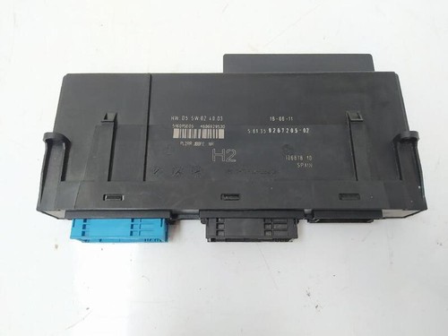 926720502 modulo elettronico