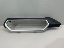 BMW X3 G01 2021 Diesel Set