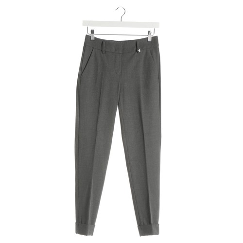 Pantalone raffaello rossi - pantalone, 32