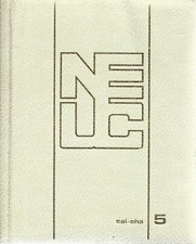 NUOVISSIMA ENCICLOPEDIA