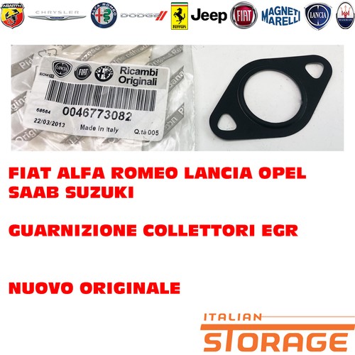 Fiat alfa romeo lancia - alfa,