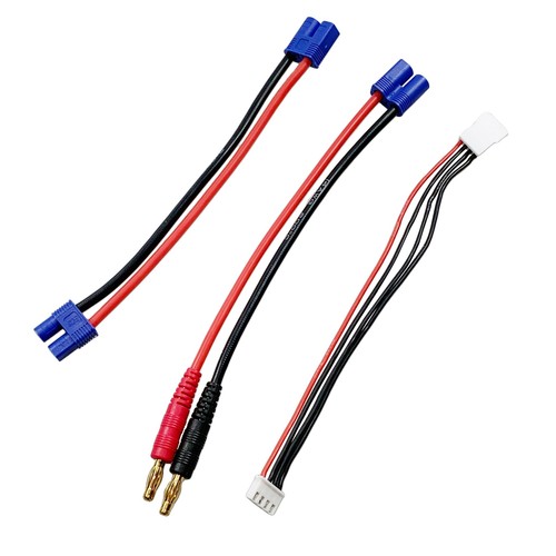 Maximalpower lipo - maximalpower,
