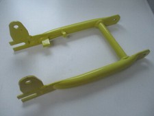 Rizzato M25 Mini Califfo Mini