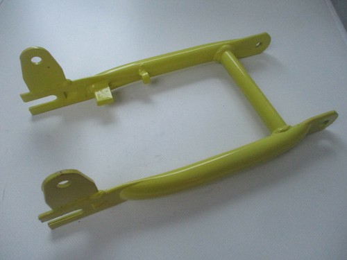 Rizzato m25 mini califfo - rizzato,