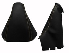 VOLVO S60 I (2000-2010) Cuffia