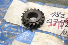 Ingranaggio Frizione NOS Z18