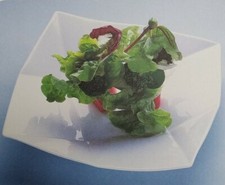 Bernardaud limoges 2 coppe - ,