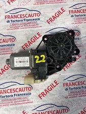 2757043 Motorino Alza