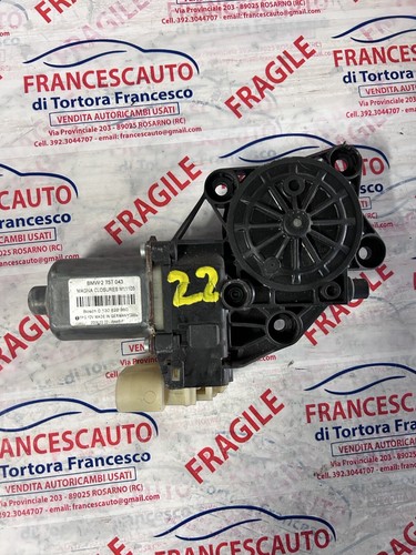 2757043 motorino alza - 2757043,