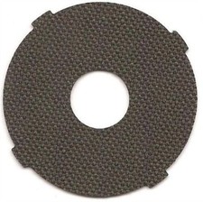 Shimano carbontex drag washer