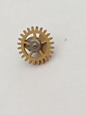 Ricambio Heuer Cal.12 Ref.8631