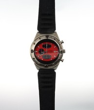 Orologio da uomo  M&M Primo