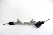 490014832R SCATOLA STERZO GUIDA RENAULT CLIO 1.2 G 54KW 5M 5P (2015) RICAMBIO US