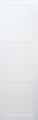 Porta ikea ädel frontale - porta,