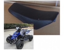 Sella Sedile Mini Quad Modello