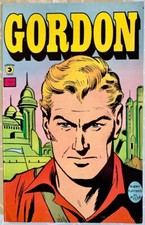 Super Fumetti in Film n. 12