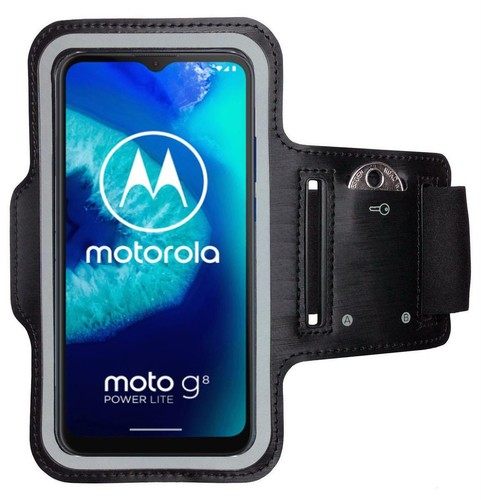 Cinturino per motorola moto - cinturino,