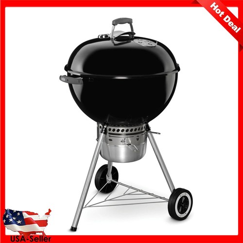 Bollitore premium griglia - premium, a