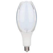 Lampada Led E27 5200Lm 4000K