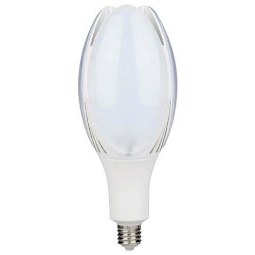 Lampada led e27 - led, 5200lm
