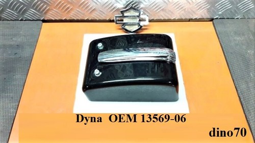 Harley davidson fianchetto - harley,
