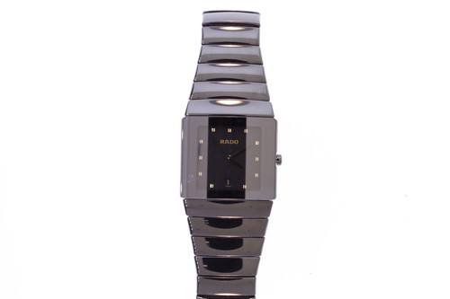Orologio rado sintra diastar - orologio,