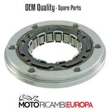 RUOTA LIBERA AVVIAMENTO YAMAHA