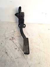 FORD CONNECT 1.8 TDCI PEDALE