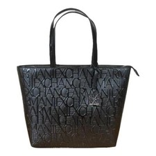 Armani exchange borsa - armani,