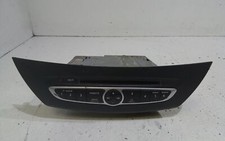 Autoradio RENAULT Laguna Grand Tour 5 Serie
