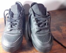 sneakers adidas forum bold 38 2/3