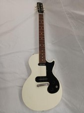 Gibson melody maker chitarra - melody,