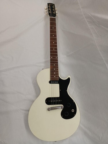 Gibson melody maker - gibson, chitarra