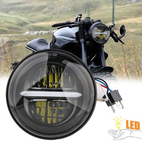 Per bmw r1150 r1200 nine - r,