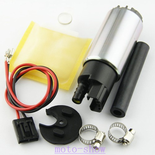 Pompa carburante per - , buell