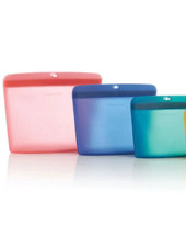 Tupperware The Ultimate