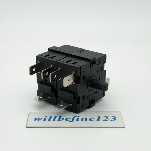 Fz31 hua lai pin - hua,