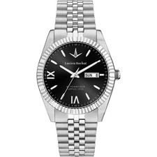 Orologio Lucien Rochat Bienne