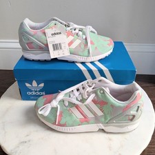 Sneakers Adidas ZX Flux W da