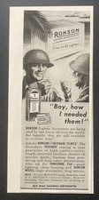 1943 canada wwii - canada,