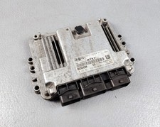 Modulo Di Controllo Motore ECU
